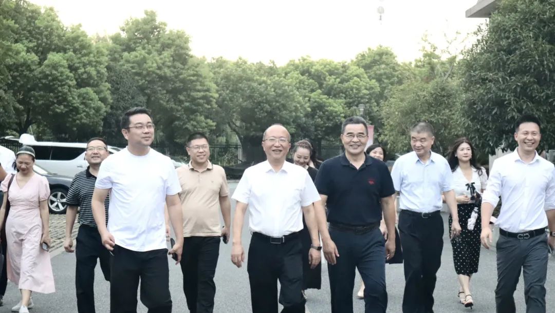 微信图片_20240813235438.jpg 微信图片_20240813235438.jpg