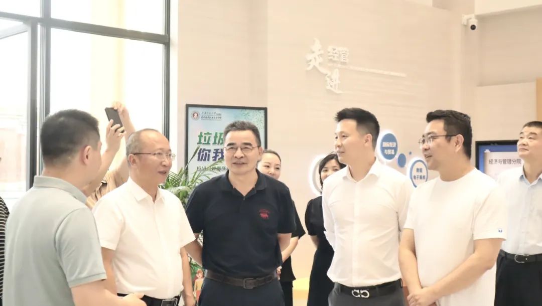 微信图片_20240813235441.jpg 微信图片_20240813235441.jpg