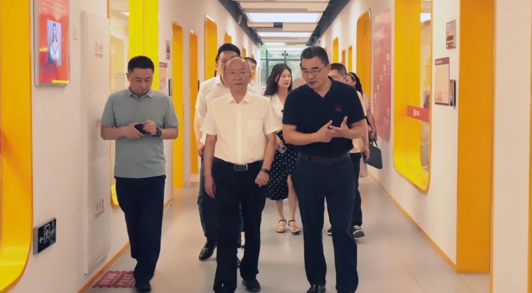 微信图片_20240813235445.jpg 微信图片_20240813235445.jpg