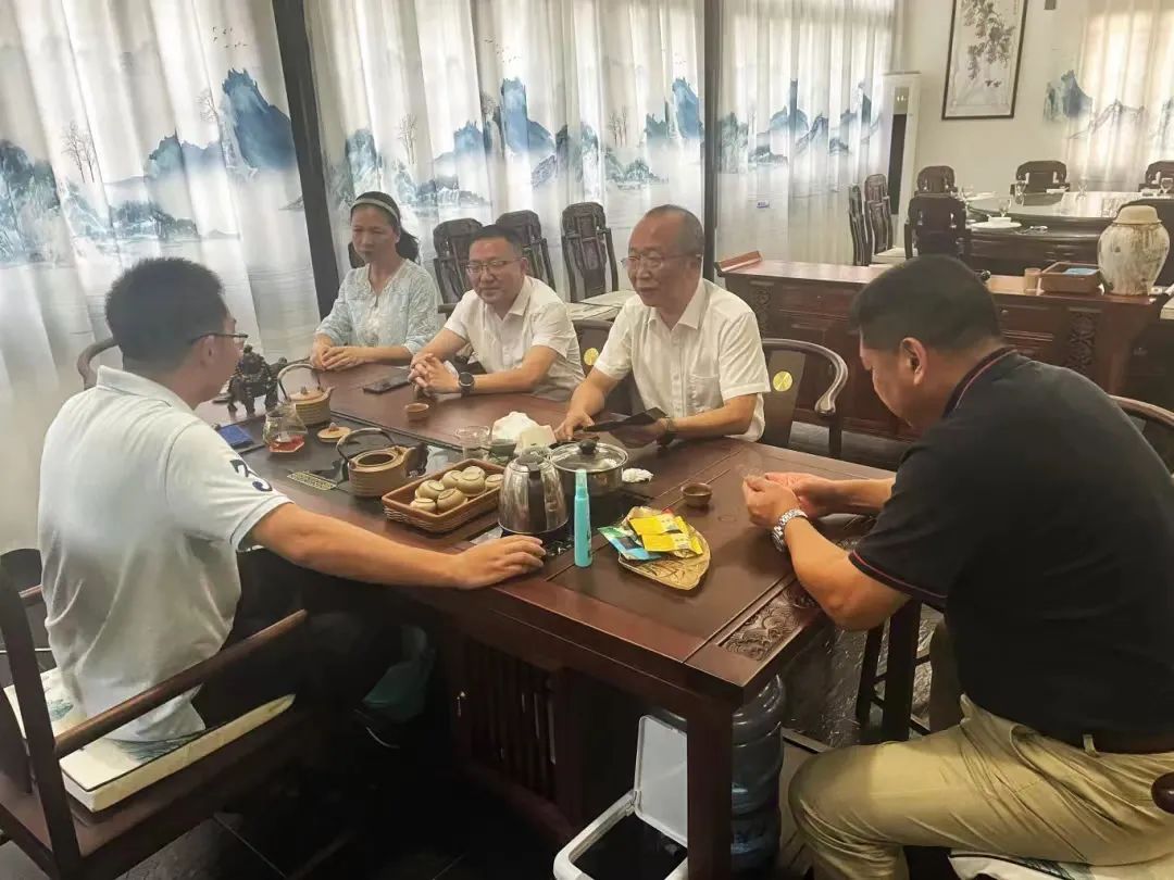 微信图片_20240815000328.jpg 微信图片_20240815000328.jpg