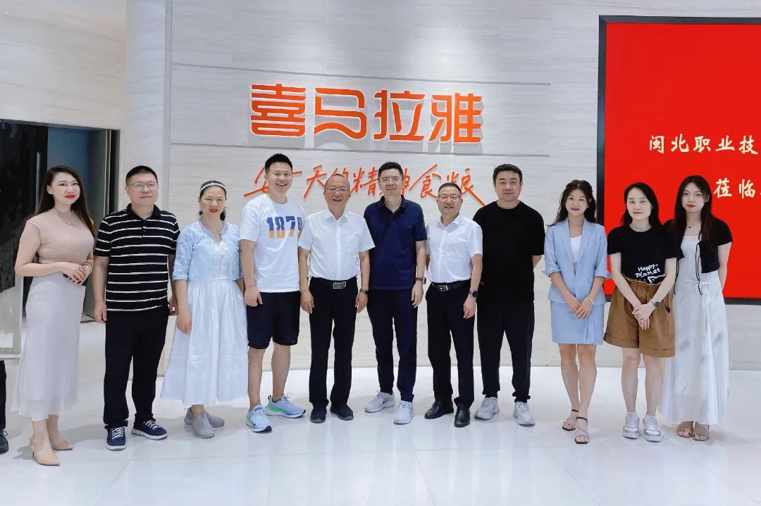 微信图片_20240815000731.jpg 微信图片_20240815000731.jpg