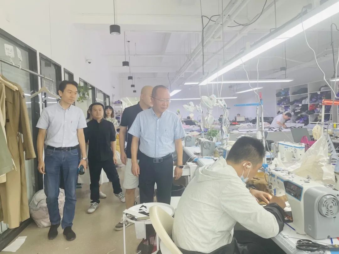 微信图片_20240815233236.jpg 微信图片_20240815233236.jpg