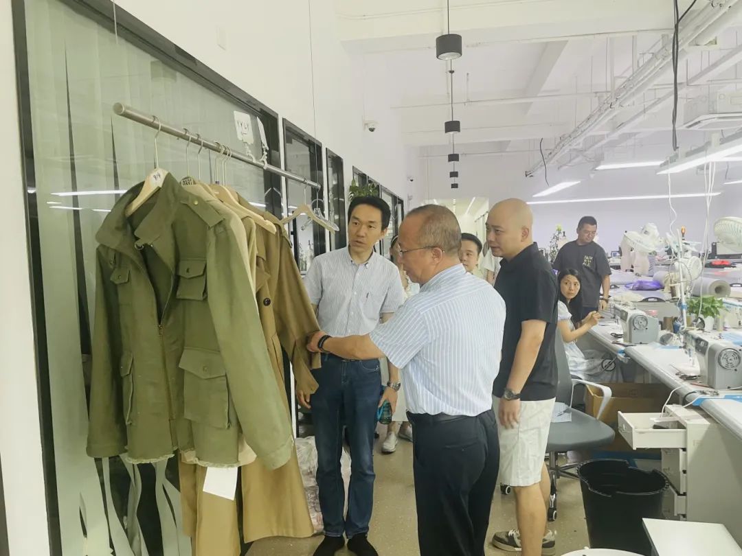 微信图片_20240815233239.jpg 微信图片_20240815233239.jpg