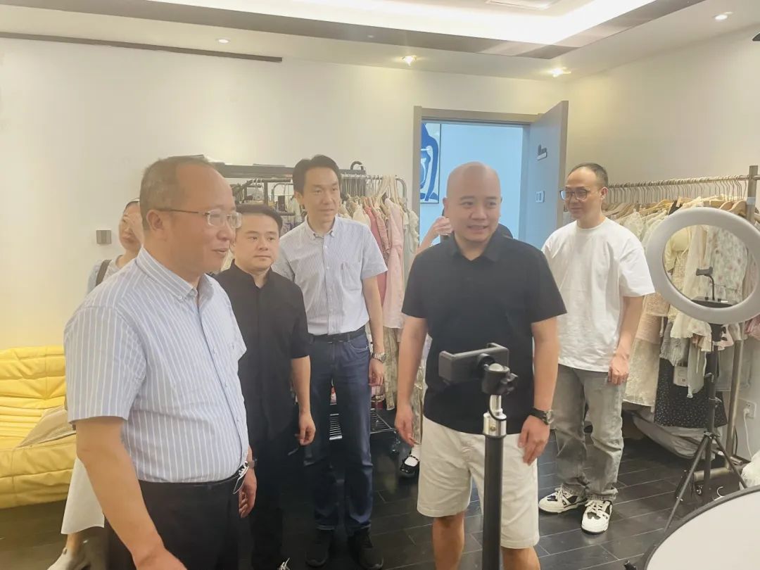 微信图片_20240815233243.jpg 微信图片_20240815233243.jpg