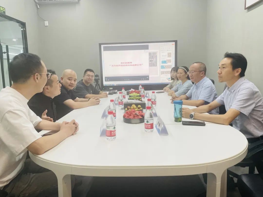 微信图片_20240815233246.jpg 微信图片_20240815233246.jpg