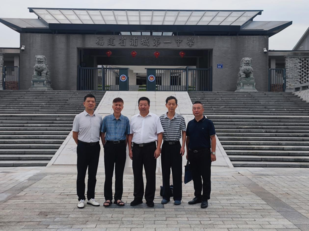 微信图片_20240817214700.png 微信图片_20240817214700.png