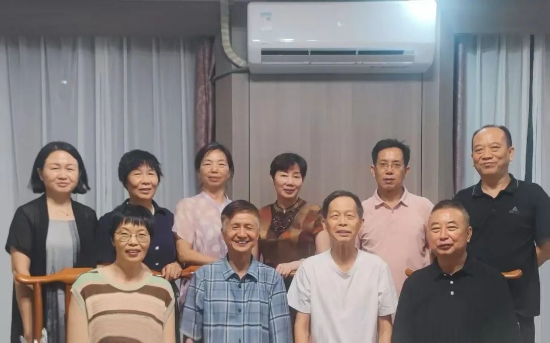 微信图片_20240817214712.jpg 微信图片_20240817214712.jpg