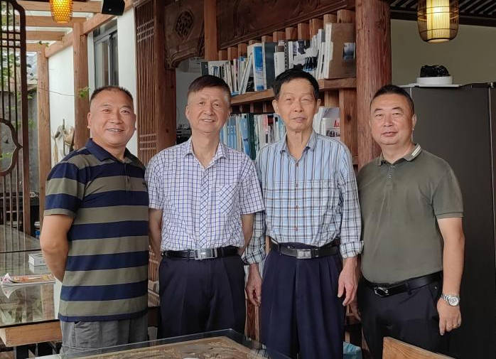 微信图片_20240817214722.png 微信图片_20240817214722.png