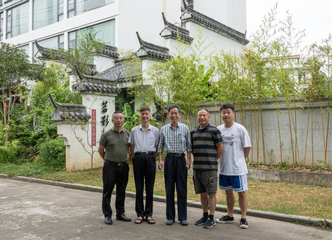 微信图片_20240817214725.png 微信图片_20240817214725.png