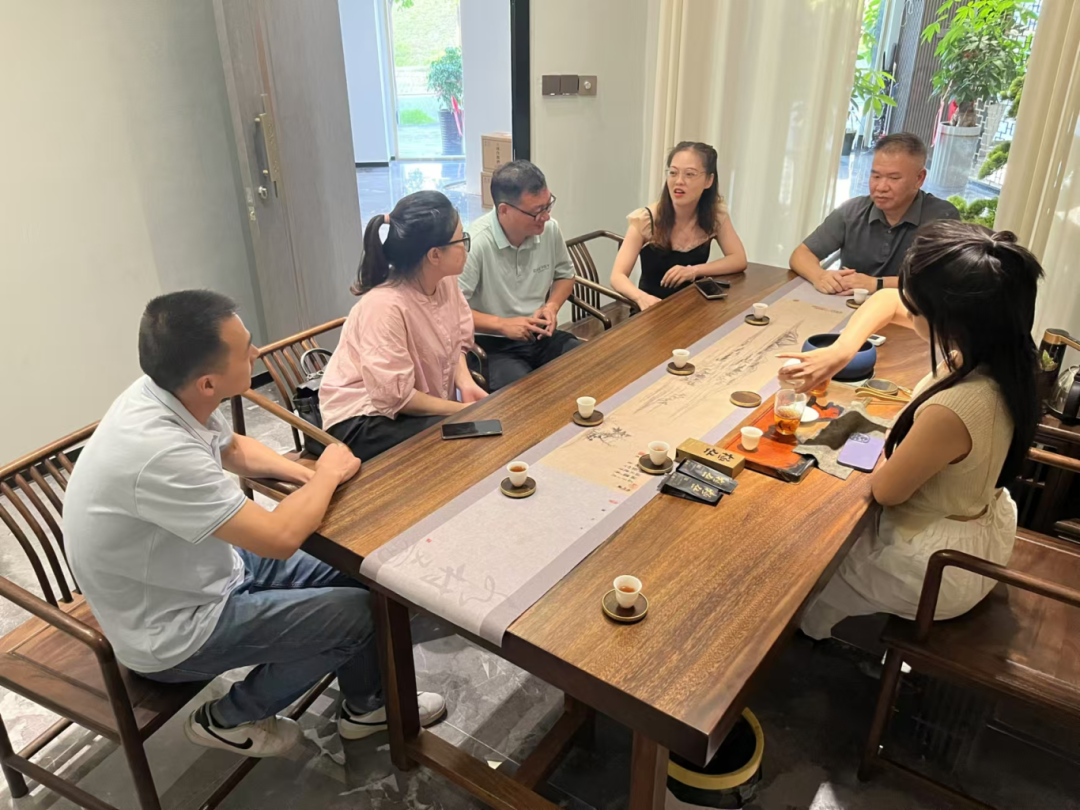 微信图片_20240817230057.png 微信图片_20240817230057.png