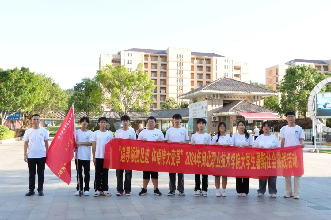 6385788960317329866352827.jpg 6385788960317329866352827.jpg