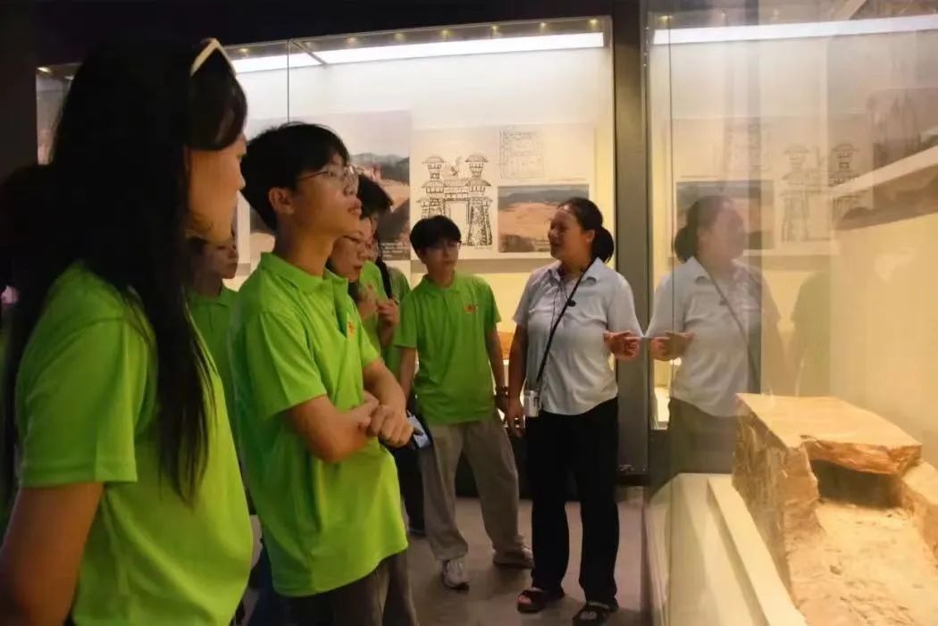 6385788970576425599028672.jpg 6385788970576425599028672.jpg