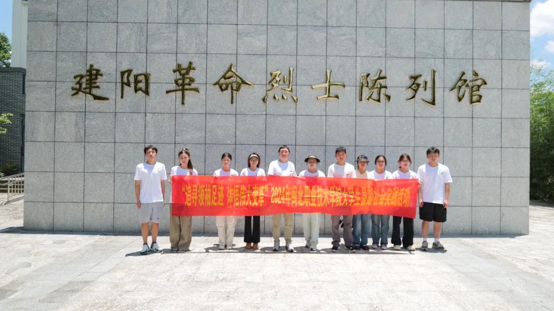 6385788979987349078241052.jpg 6385788979987349078241052.jpg