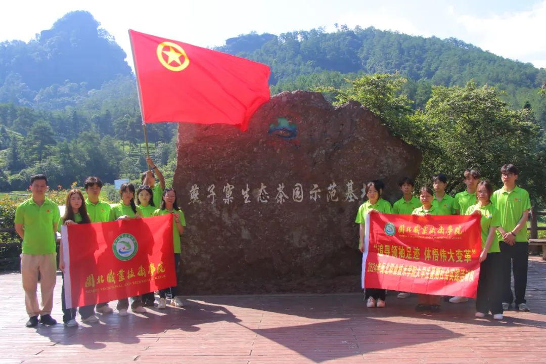 6385788994501659406720894.jpg 6385788994501659406720894.jpg