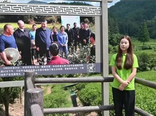 6385788995453525213127285.jpg 6385788995453525213127285.jpg