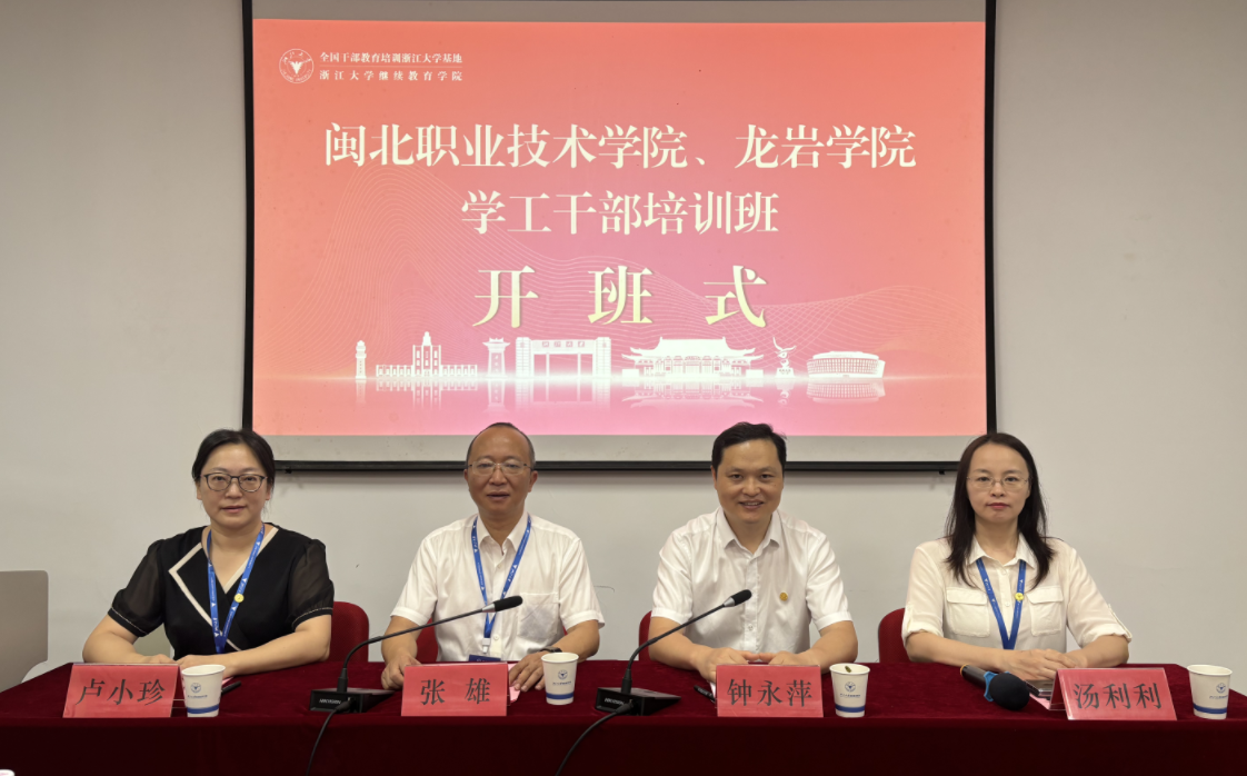 6385958600352017398887199.png 6385958600352017398887199.png