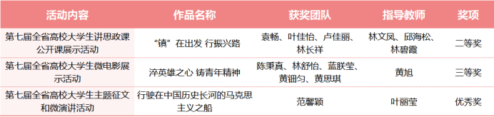 微信图片_20240819234951.png 微信图片_20240819234951.png