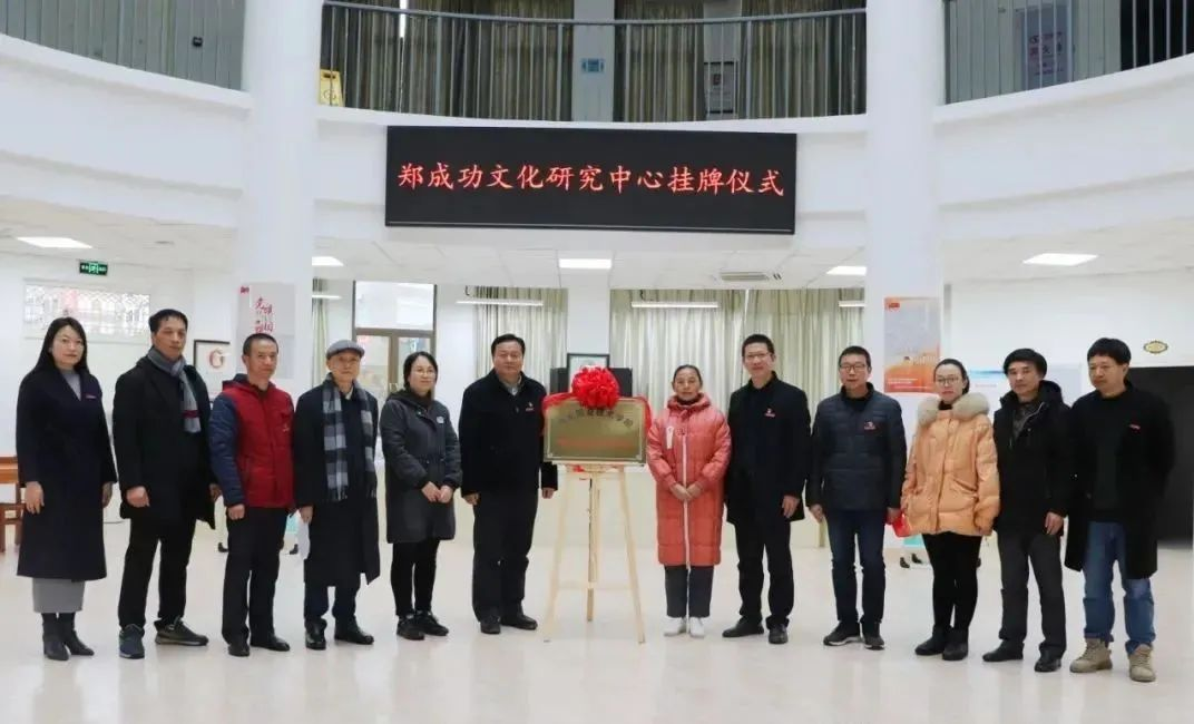 微信图片_20240828000526.png 微信图片_20240828000526.png