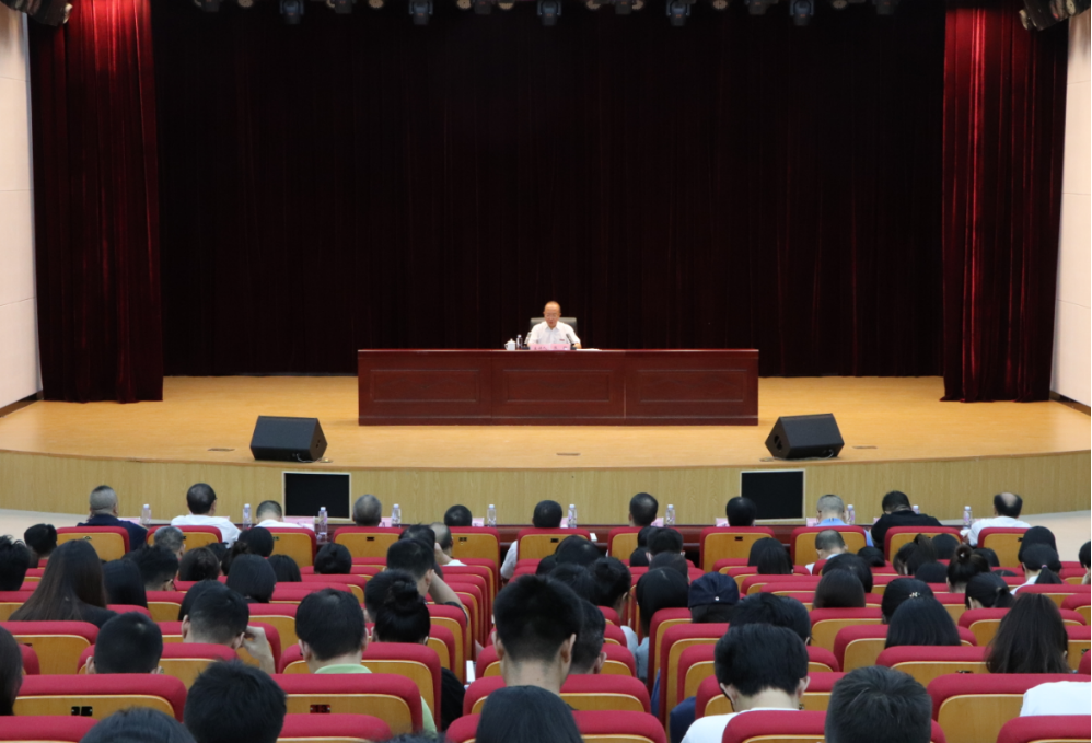 微信图片_20240831205447.png 微信图片_20240831205447.png