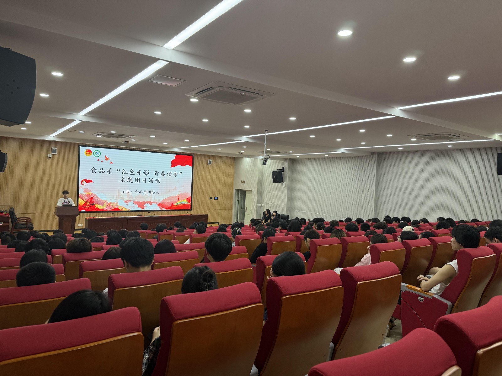 2024_09_25_19_00_IMG_8583.JPG 2024_09_25_19_00_IMG_8583.JPG