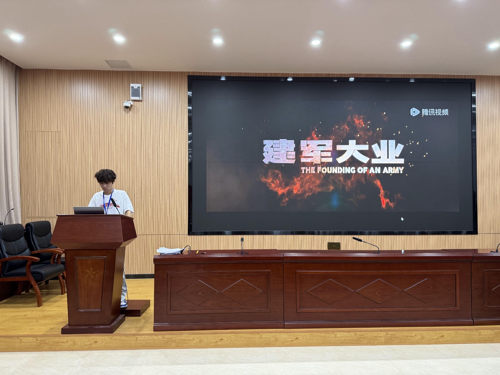 2024_09_25_21_11_IMG_8634.JPG 2024_09_25_21_11_IMG_8634.JPG