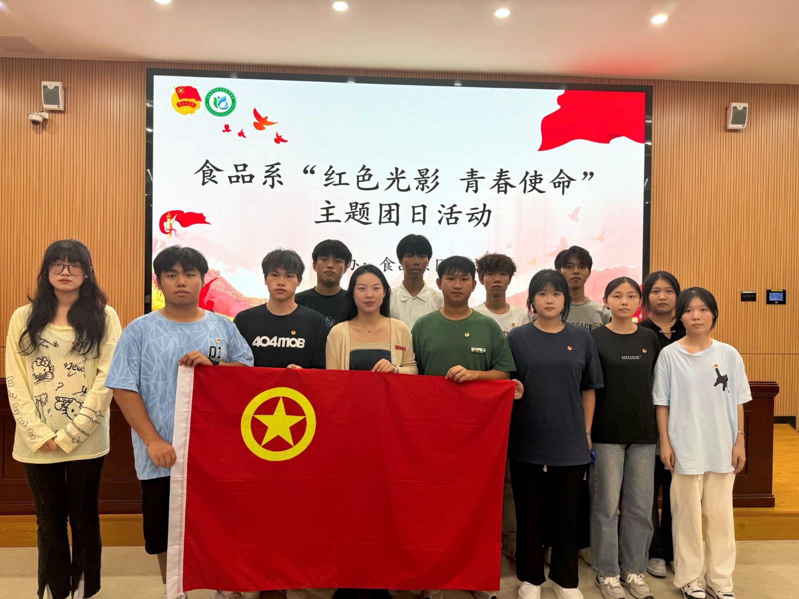 2024_09_26_02_03_IMG_8716.JPG 2024_09_26_02_03_IMG_8716.JPG