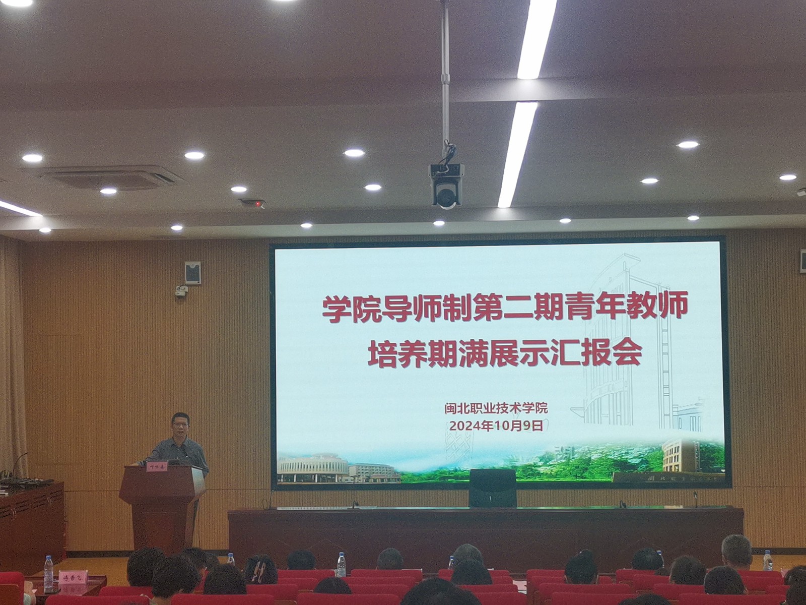 8663a716a07d3619a3da95935e9d7d6.jpg 8663a716a07d3619a3da95935e9d7d6.jpg