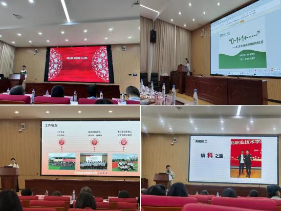 59dd822ce981e8331f69f280a2a738e.jpg 59dd822ce981e8331f69f280a2a738e.jpg