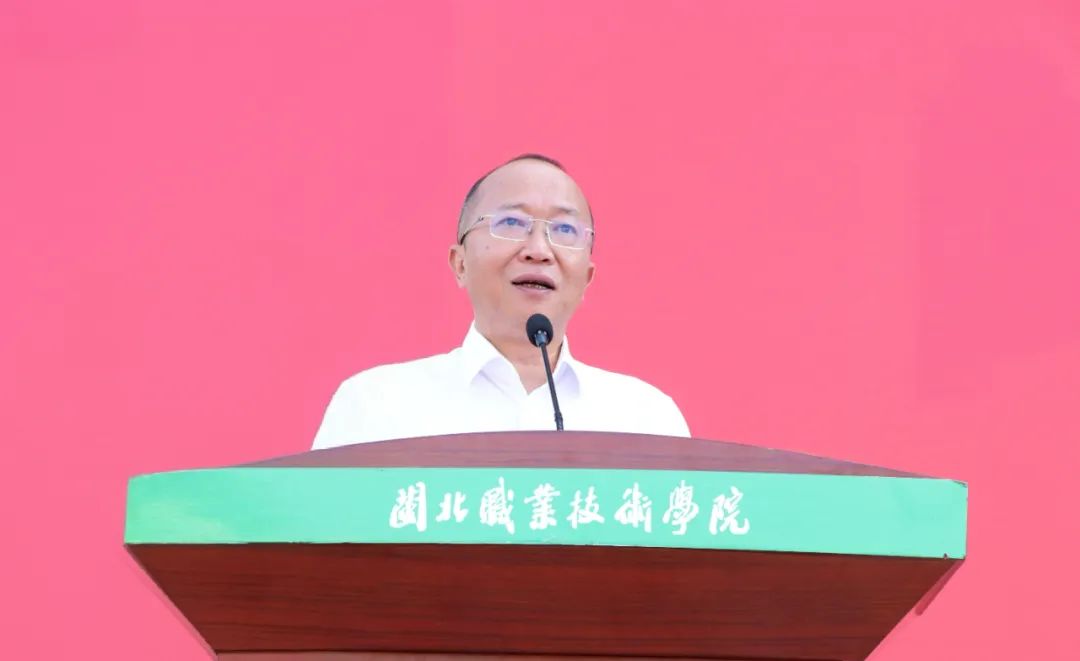 微信图片_20241014205654.jpg 微信图片_20241014205654.jpg