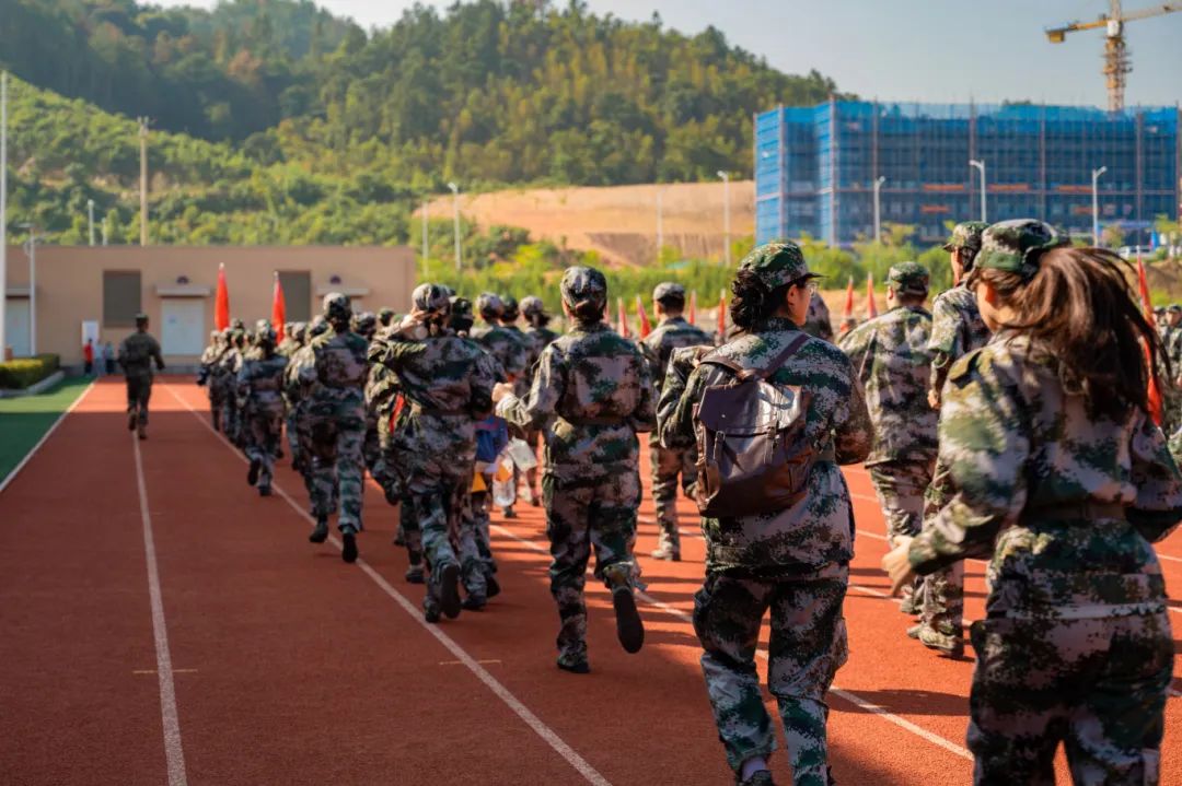 微信图片_20241014205712.jpg 微信图片_20241014205712.jpg