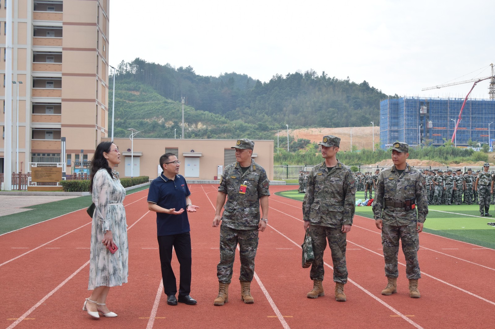 配图.jpg 配图.jpg