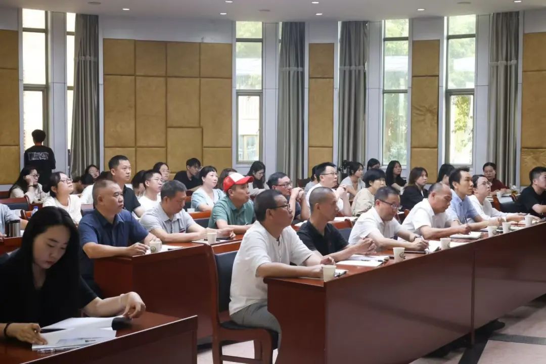 微信图片_20241023202256.jpg 微信图片_20241023202256.jpg