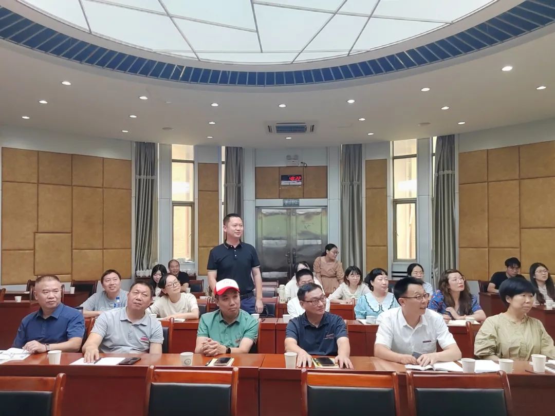 微信图片_20241023202304.jpg 微信图片_20241023202304.jpg