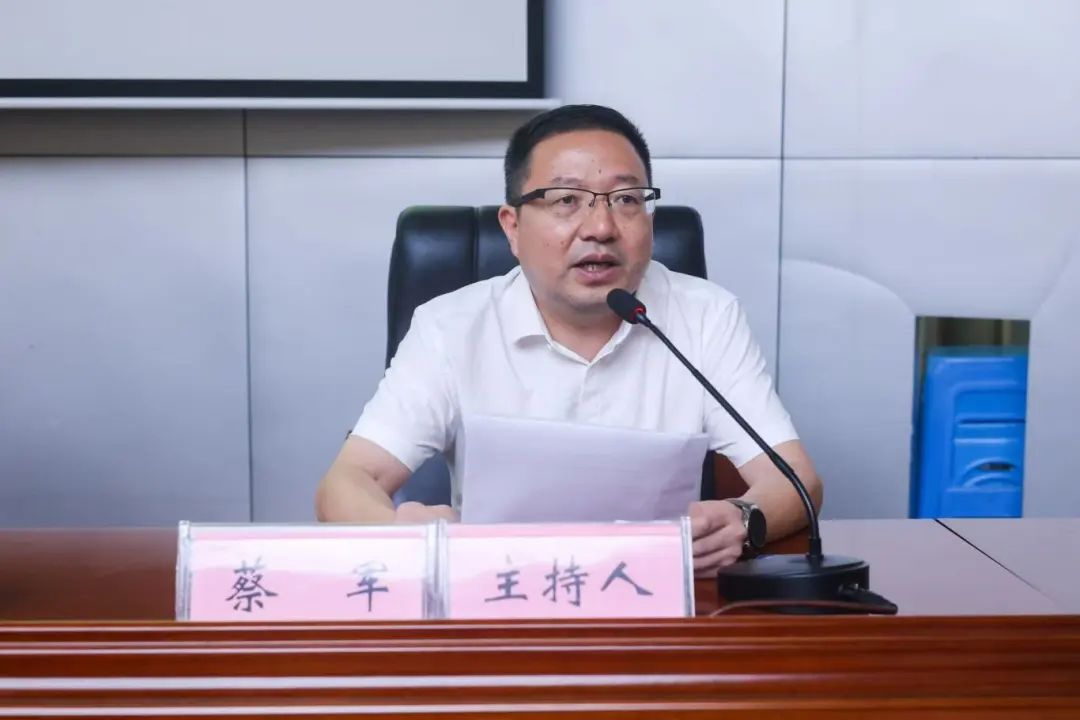 微信图片_20241023202308.jpg 微信图片_20241023202308.jpg