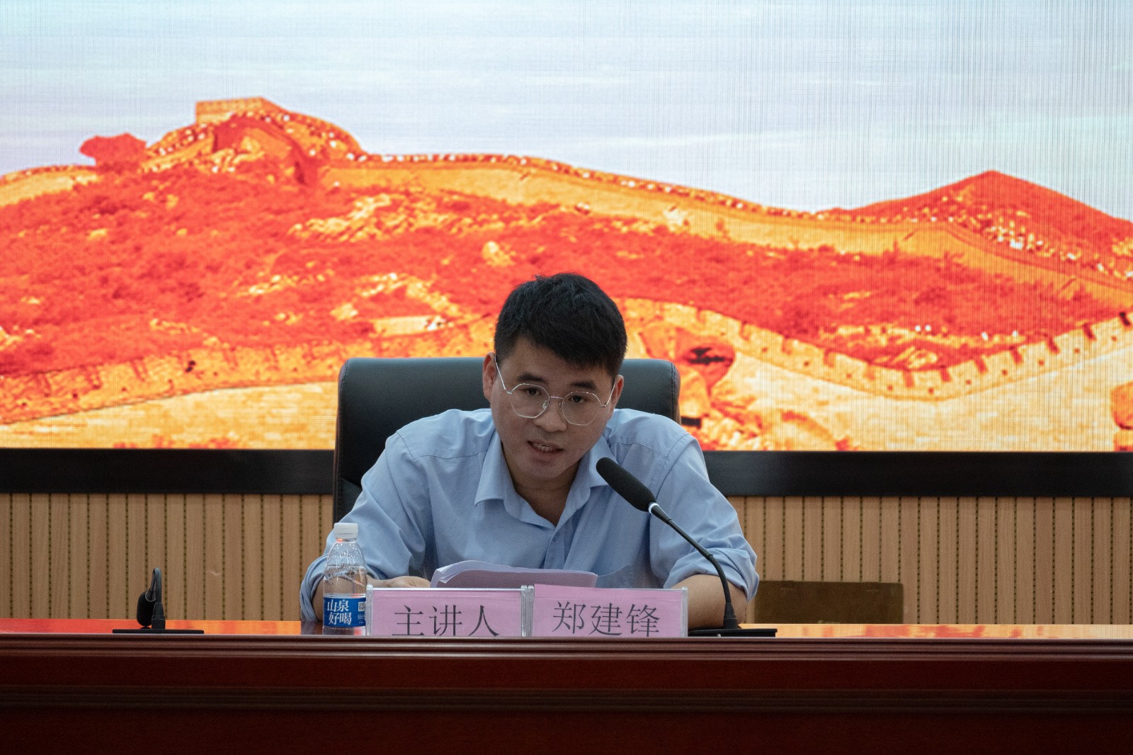 DSC_8398.jpg DSC_8398.jpg