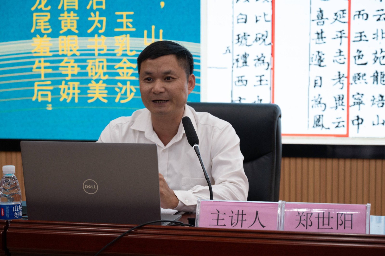 _DSC7391(1).jpg _DSC7391(1).jpg