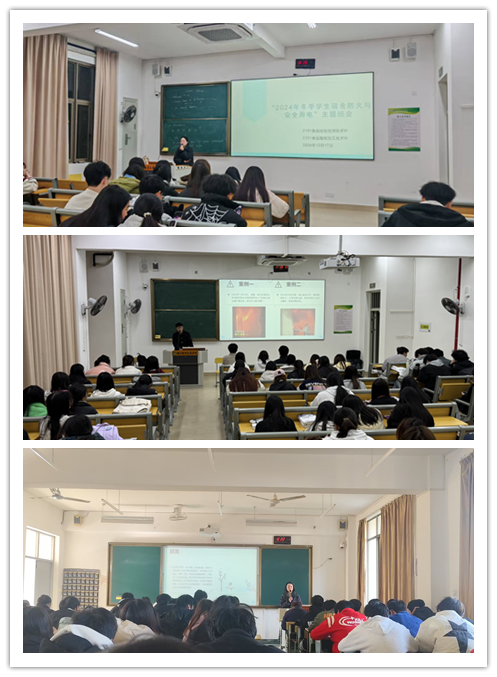 未命名.png 未命名.png