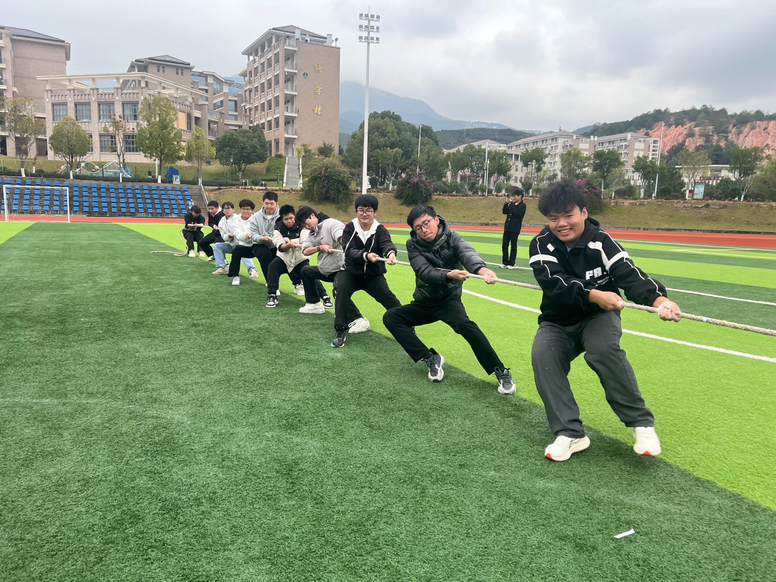 b1913aaf0e4d674a8f3e0126b32585e.jpg b1913aaf0e4d674a8f3e0126b32585e.jpg