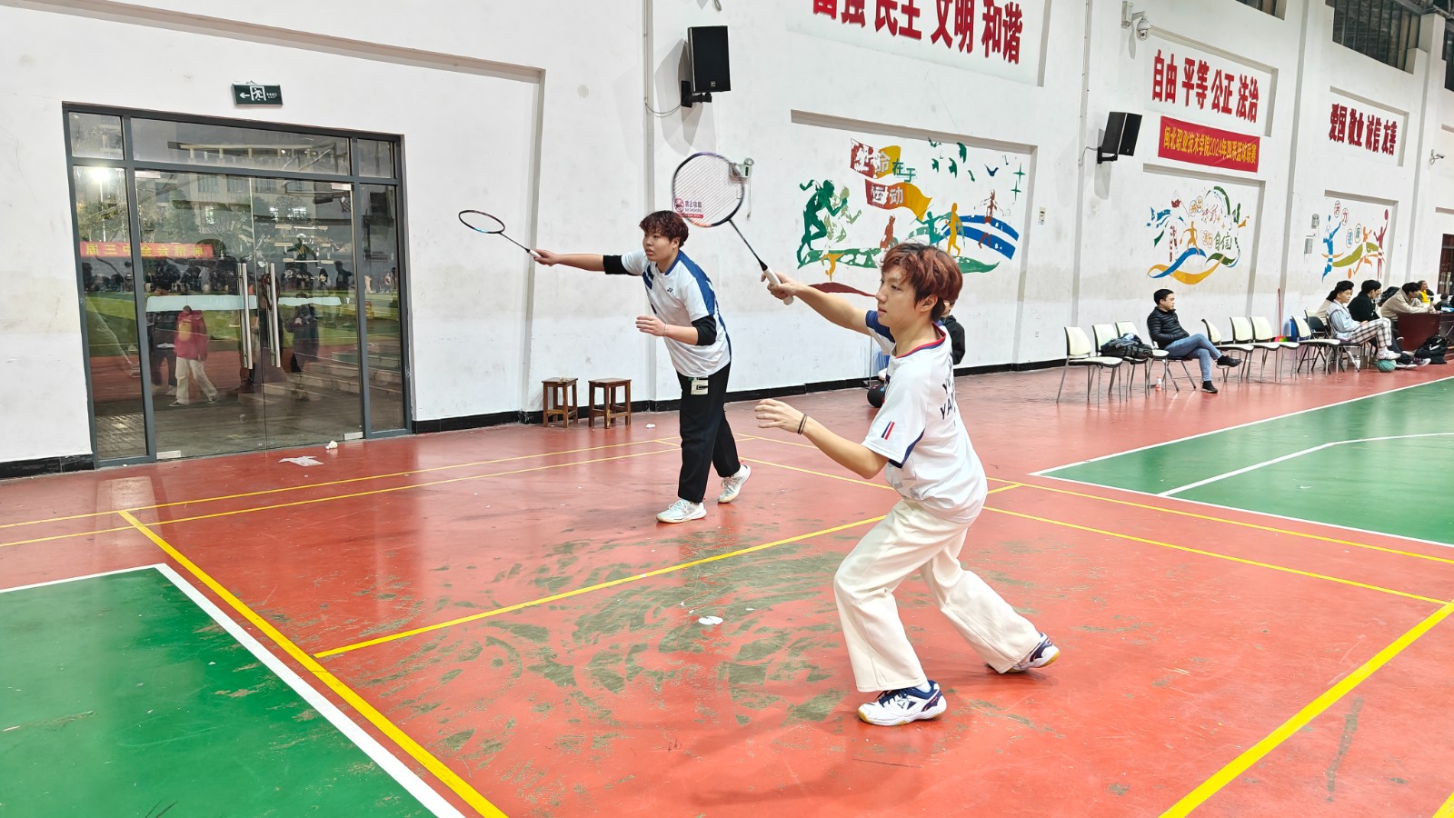 7990b4059cff3b3676ea0804843ca8e.jpg 7990b4059cff3b3676ea0804843ca8e.jpg