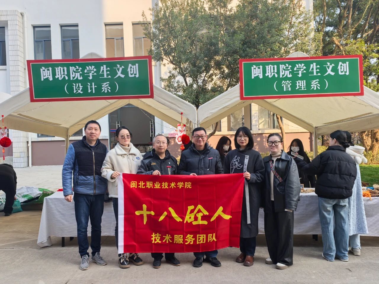 微信图片_20250103104056.jpg 微信图片_20250103104056.jpg