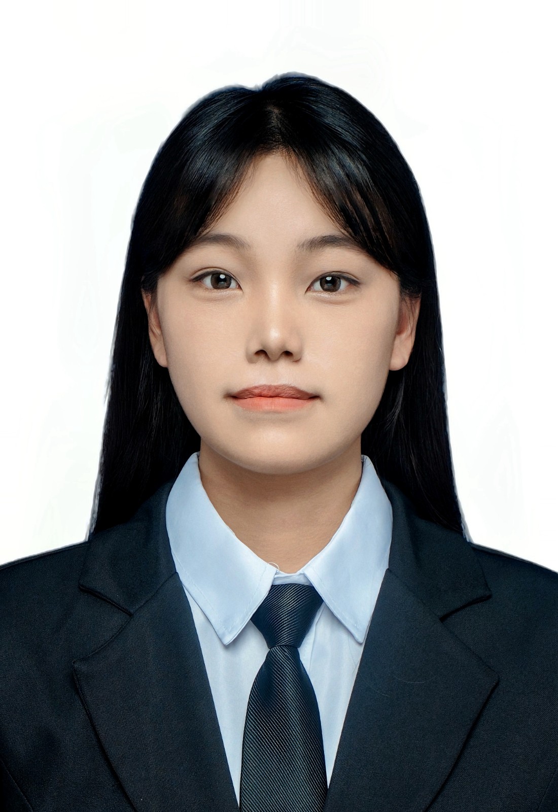 甘爱平 证件.jpg