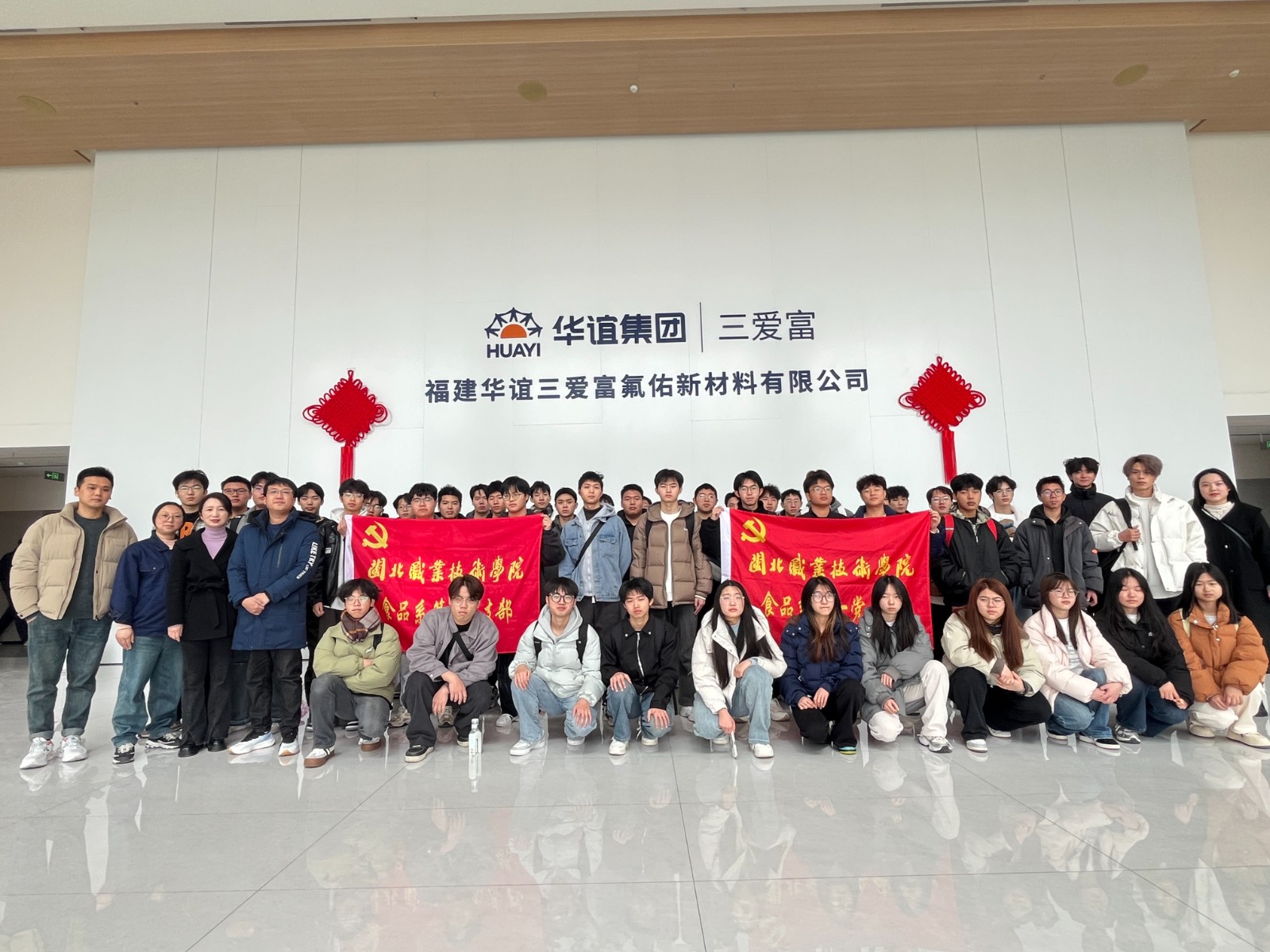 IMG_6661.JPG IMG_6661.JPG