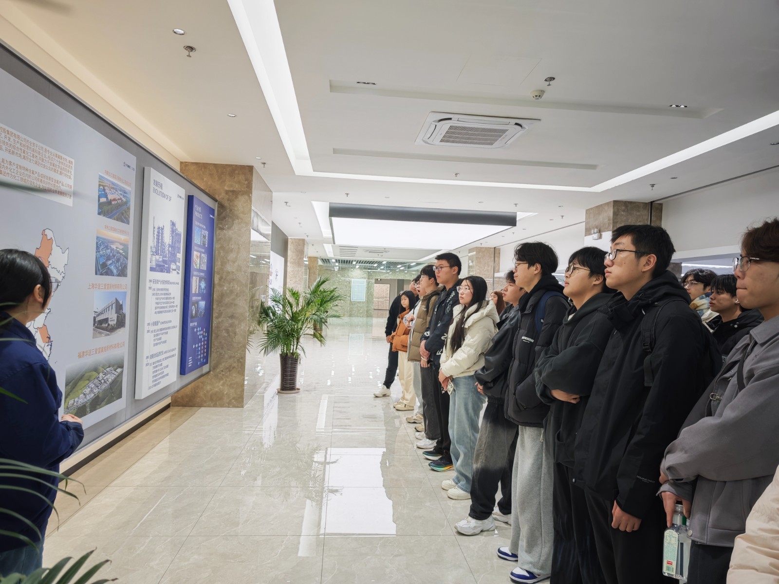 MVIMG_20250226_104642.jpg MVIMG_20250226_104642.jpg