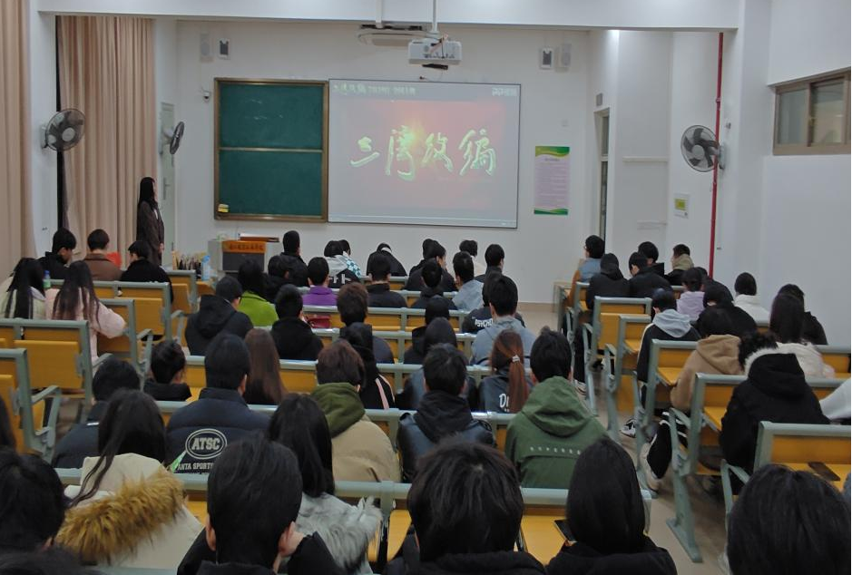 图片2.png 图片2.png