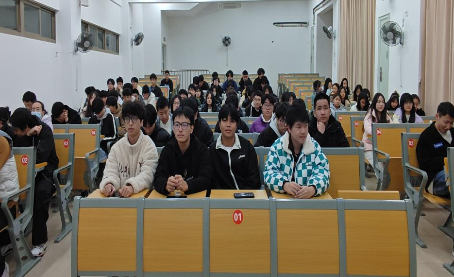 图片3.png 图片3.png