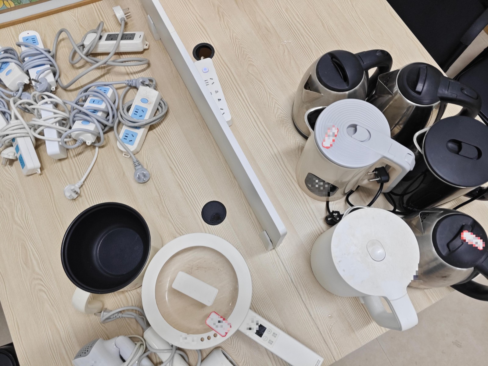 微信图片_20250414234015.jpg 微信图片_20250414234015.jpg