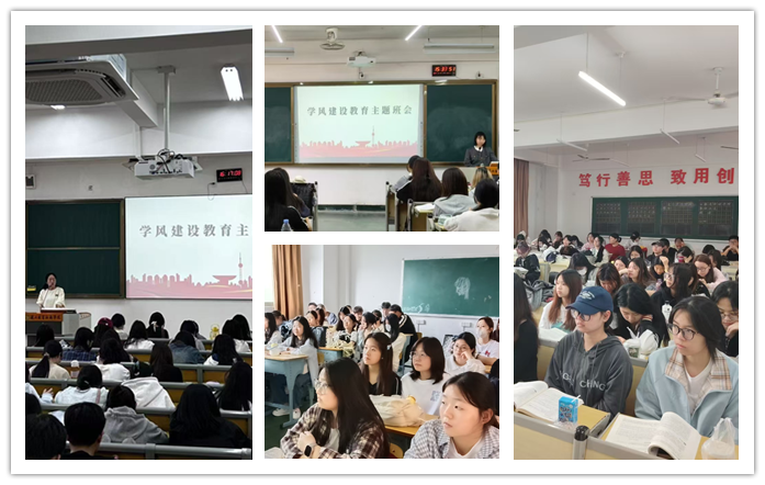 未命名.png 未命名.png