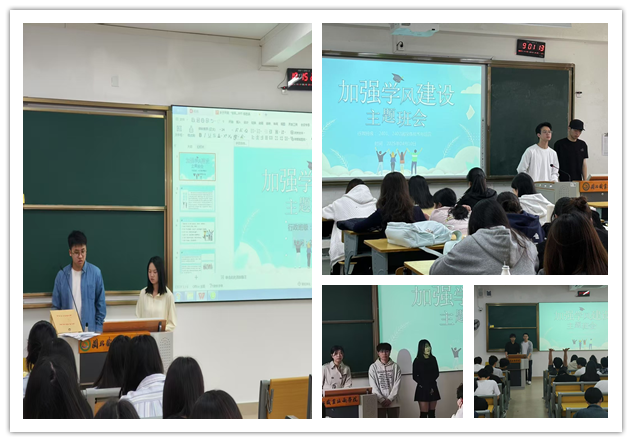 未命名.png 未命名.png