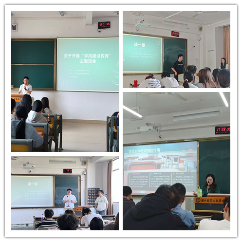 未命名.png 未命名.png