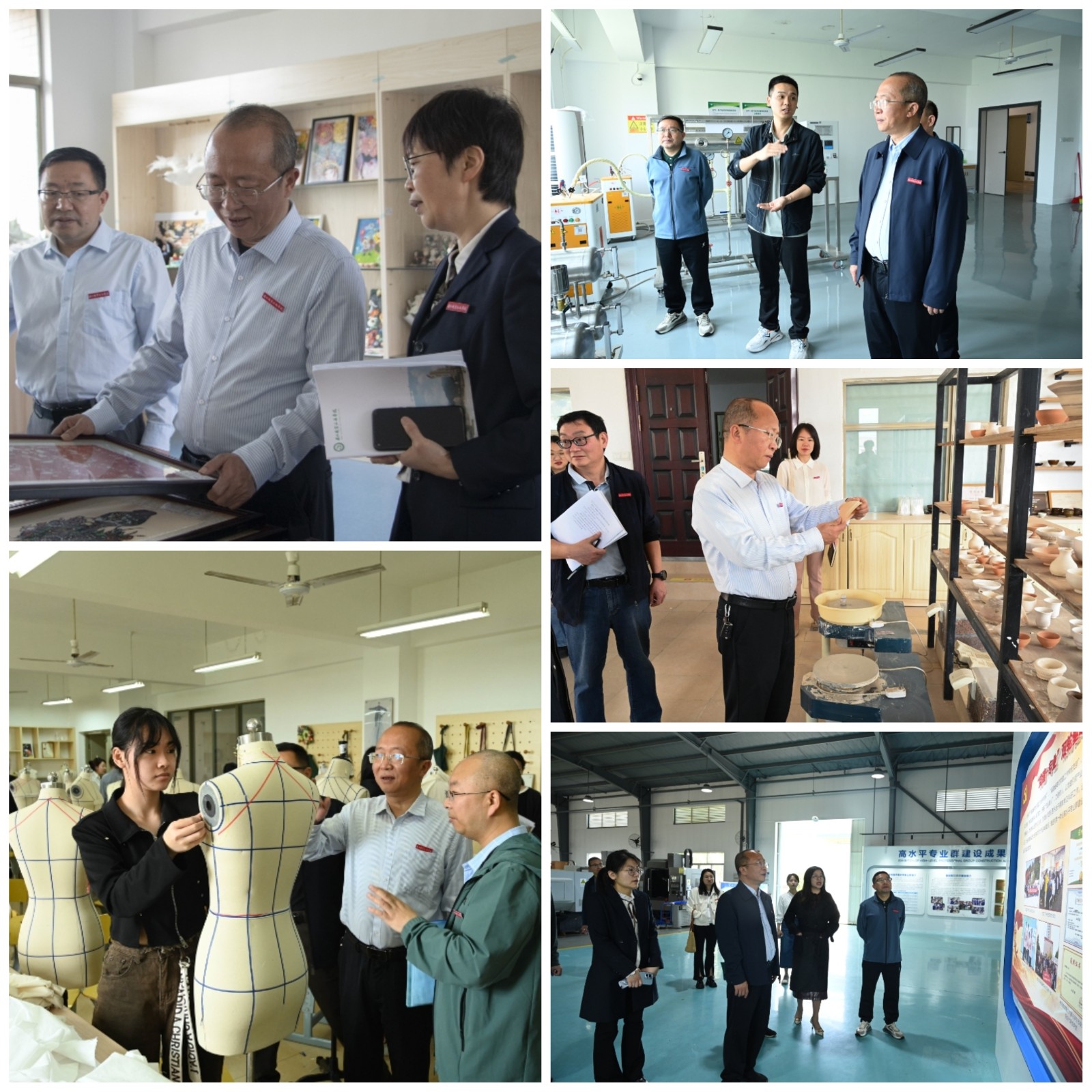 ac52b9ca7b6ede1d4c0d5308e6b8a36.jpg ac52b9ca7b6ede1d4c0d5308e6b8a36.jpg